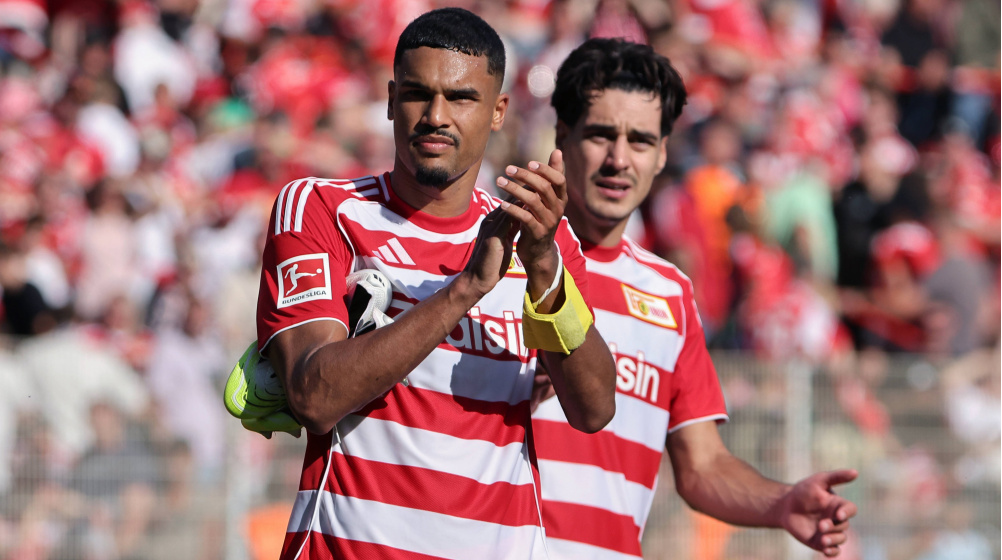 "Beşiktaş, Bundesliga Golcüsü Doekhi İçin Transfer Harekatı Başlattı!"