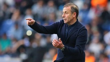 "Futbolun Geleceği Acıbadem Spor Akademisi'nde Şekillendi: Transferler ve Dinamikler Mercek Altında"