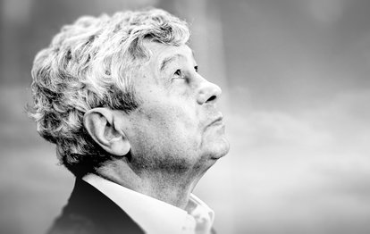 "Futbolun Strateji Ustası Mircea Lucescu Hayatını Kaybetti"