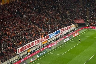 "Galatasaray'ın 32 Maçlık Efsanevi Serisi Kocaelispor Karşısında Devam Edecek mi?"