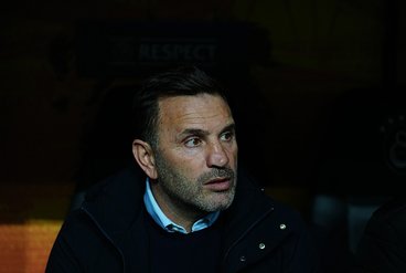 "Galatasaray'ın Gözde Yıldızı, Carlo Ancelotti'nin Transfer Listesine Giriyor!"