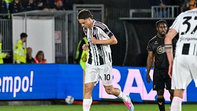 "Golden Boy Ödülleri'nde Yarışacak 5 Türk Genç Yeteneğin İsimleri Açıklandı!"