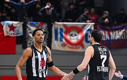 "Panionios'a Beşiktaş Skandalı İçin Anlamsız Cezaya Tepki Artıyor!"