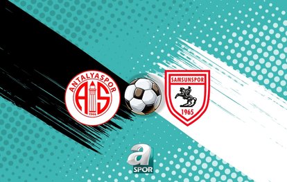 "Samsunspor ve Antalyaspor'un Liderlik Mücadelesi 5 Mart'ta - Canlı Yayın Detayları"