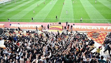 "Trendyol 1. Lig'de Adana Demirspor - Manisaspor Maçındaki Kırmızı Kart Polemiği: Üç Futbolcu 7 Maç Men Edildi"